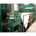 China Slitting Machine